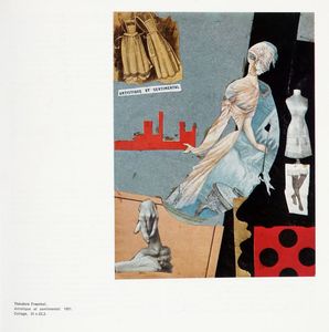 GUSTAVE COQUIOT : Cubistes Futuristes Passistes. Essai sur la Jeune Peinture et la Jeune Sculpture [...] avec 48 reproductions. Cinquime dition.  - Asta 	Libri, autografi e manoscritti - Associazione Nazionale - Case d'Asta italiane