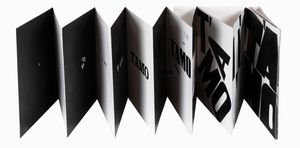 TULLIO CRALI : Amore Smisurato.  - Asta 	Libri, autografi e manoscritti - Associazione Nazionale - Case d'Asta italiane