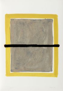 DANTE GIAMPIERI : 10 Poesie.  - Asta 	Libri, autografi e manoscritti - Associazione Nazionale - Case d'Asta italiane