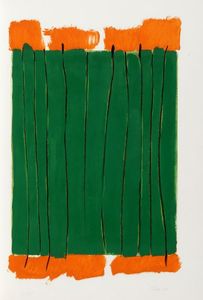 DANTE GIAMPIERI : 10 Poesie.  - Asta 	Libri, autografi e manoscritti - Associazione Nazionale - Case d'Asta italiane