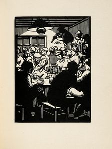 LEONARD ROSENTHAL : Au Royaume de la Perle.  - Asta 	Libri, autografi e manoscritti - Associazione Nazionale - Case d'Asta italiane