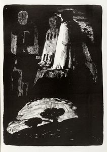 ROBERTO SANESI : Frammenti dell'Isola Athike. Con una prefazione di Enzo Paci.  - Asta 	Libri, autografi e manoscritti - Associazione Nazionale - Case d'Asta italiane