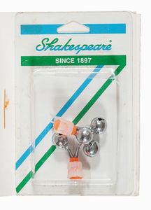 WILLIAM SHAKESPEARE - Sonetti inediti.