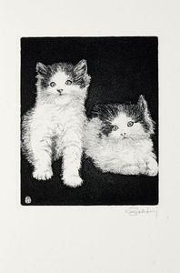 WILLIAM SHAKESPEARE : Sonetti inediti.  - Asta 	Libri, autografi e manoscritti - Associazione Nazionale - Case d'Asta italiane