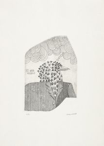 DIEGO VALERI : Autunnale.  - Asta 	Libri, autografi e manoscritti - Associazione Nazionale - Case d'Asta italiane