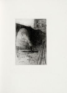 PAUL VALRY : Posie. Essais sur la potique et la pote.  - Asta 	Libri, autografi e manoscritti - Associazione Nazionale - Case d'Asta italiane