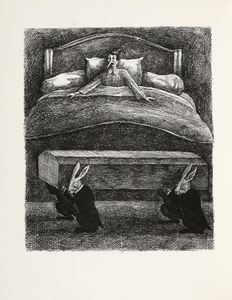 CARLO COLLODI : Le Avventure di Pinocchio.  - Asta 	Libri, autografi e manoscritti - Associazione Nazionale - Case d'Asta italiane