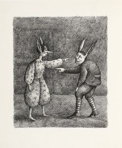 CARLO COLLODI : Le Avventure di Pinocchio.  - Asta 	Libri, autografi e manoscritti - Associazione Nazionale - Case d'Asta italiane