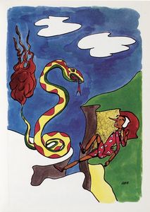 Raccolta di 12 edizioni di Pinocchio.  - Asta 	Libri, autografi e manoscritti - Associazione Nazionale - Case d'Asta italiane