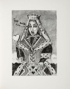 Raccolta di 8 edizioni di Alice nel Paese delle Meraviglie.  - Asta 	Libri, autografi e manoscritti - Associazione Nazionale - Case d'Asta italiane