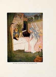 Raccolta di 22 edizioni di Pinocchio in lingua inglese.  - Asta 	Libri, autografi e manoscritti - Associazione Nazionale - Case d'Asta italiane