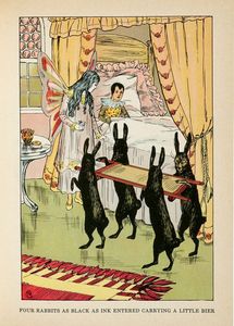 Raccolta di 22 edizioni di Pinocchio in lingua inglese.  - Asta 	Libri, autografi e manoscritti - Associazione Nazionale - Case d'Asta italiane