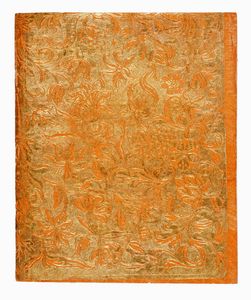 JOANNES BAPTISTA OSWALDUS QUAGLIA - Phaenomena barometri quatuor dissertationibus illustrata. Dissertatio IV, De Barometri phaenomenis, et prognosi ex illis deducenda.