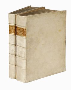 NICCOL� TARTAGLIA : La prima [-sesta] parte del general trattato di numeri, et misure.  - Asta 	Libri, autografi e manoscritti - Associazione Nazionale - Case d'Asta italiane