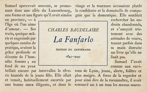 ERASMUS ROTERODAMUS : loge de la Folie...  - Asta 	Libri, autografi e manoscritti - Associazione Nazionale - Case d'Asta italiane