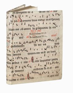 AULUS GELLIUS : Noctium Atticarum libri XIX.  - Asta 	Libri, autografi e manoscritti - Associazione Nazionale - Case d'Asta italiane