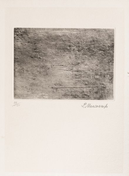 Pavel Mansurov : The international Avant garde 4  - Asta Grafiche e Multipli del XX secolo - Associazione Nazionale - Case d'Asta italiane