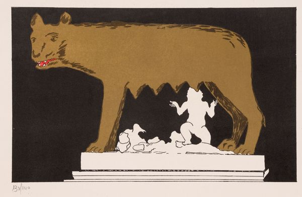 FRANCO ANGELI : Souvenir  - Asta Grafiche e Multipli del XX secolo - Associazione Nazionale - Case d'Asta italiane