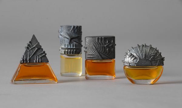 Arnaldo Pomodoro : Senza titolo  - Asta Grafiche e Multipli del XX secolo - Associazione Nazionale - Case d'Asta italiane