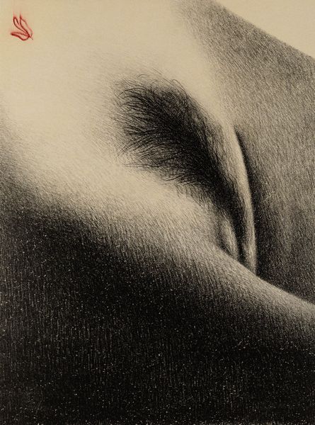 OMAR GALLIANI : La figlia era nuda  - Asta Grafiche e Multipli del XX secolo - Associazione Nazionale - Case d'Asta italiane