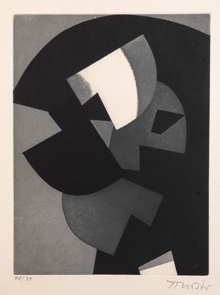 Hans Richter : Faits divers Faits ternels  - Asta Grafiche e Multipli del XX secolo - Associazione Nazionale - Case d'Asta italiane