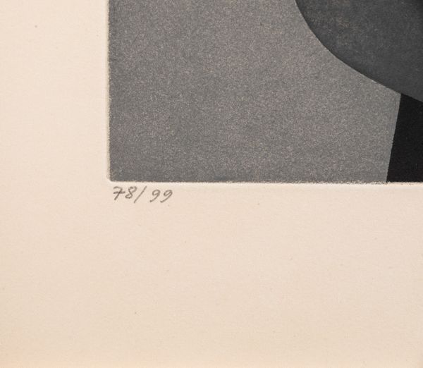 Hans Richter : Faits divers Faits ternels  - Asta Grafiche e Multipli del XX secolo - Associazione Nazionale - Case d'Asta italiane