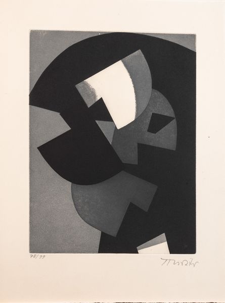 Hans Richter : Faits divers Faits ternels  - Asta Grafiche e Multipli del XX secolo - Associazione Nazionale - Case d'Asta italiane