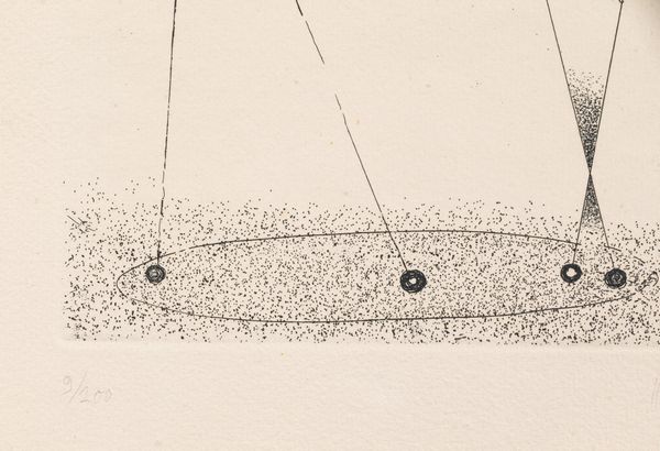 FAUSTO MELOTTI : Senza titolo  - Asta Grafiche e Multipli del XX secolo - Associazione Nazionale - Case d'Asta italiane