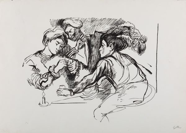 AUTORI VARI : Autori Vari  - Asta Grafiche e Multipli del XX secolo - Associazione Nazionale - Case d'Asta italiane