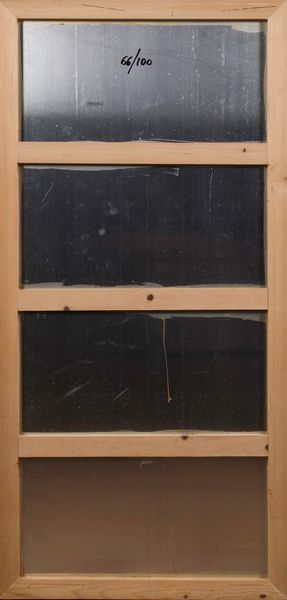 Renato Guttuso : Renato Guttuso (1911-1987) Edicole  - Asta Grafiche e Multipli del XX secolo - Associazione Nazionale - Case d'Asta italiane