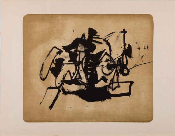 AFRO BASALDELLA : Museo Hamburg  - Asta Grafiche e Multipli del XX secolo - Associazione Nazionale - Case d'Asta italiane