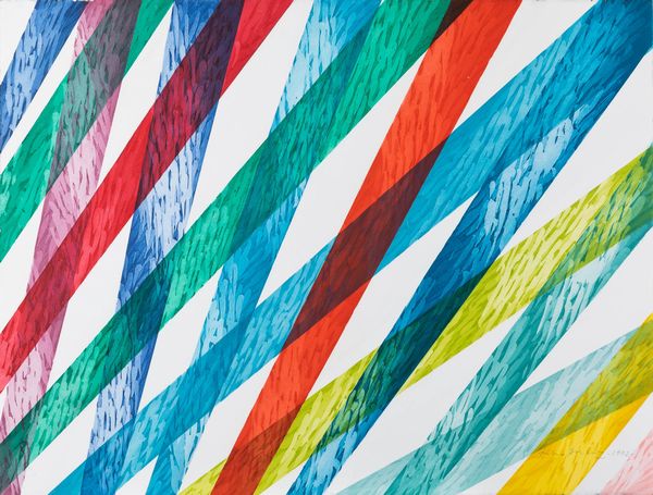 PIERO DORAZIO : Europa unita - Germania  - Asta Grafiche e Multipli del XX secolo - Associazione Nazionale - Case d'Asta italiane