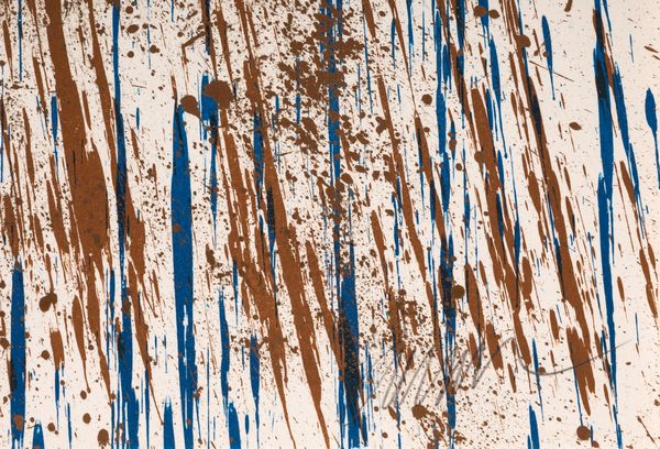 FERNANDEZ ARMAN : Tubes et violon  - Asta Grafiche e Multipli del XX secolo - Associazione Nazionale - Case d'Asta italiane