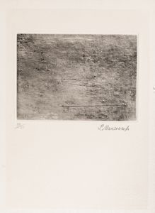 Pavel Mansurov - The international Avant garde 4