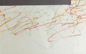 FRANCO ANGELI : Isabella  - Asta Grafiche e Multipli del XX secolo - Associazione Nazionale - Case d'Asta italiane