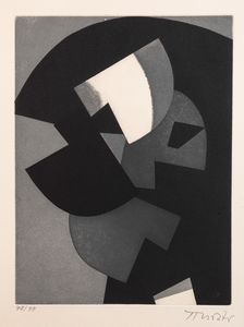 Hans Richter - Faits divers Faits ternels