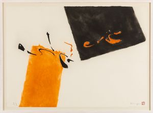 Minjung Kim - Rendez-vous