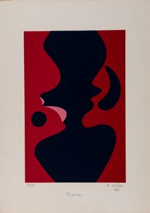 André Verdet - Pomone