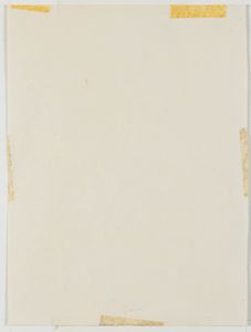 Marc Chagall : Clown with flowers  - Asta Grafiche e Multipli del XX secolo - Associazione Nazionale - Case d'Asta italiane