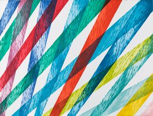 PIERO DORAZIO - Europa unita - Germania