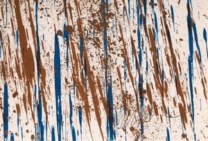 FERNANDEZ ARMAN : Tubes et violon  - Asta Grafiche e Multipli del XX secolo - Associazione Nazionale - Case d'Asta italiane