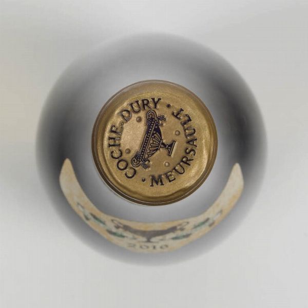 Vassoio traforato in argento. Manifattura del XX secolo. (apparente privo di punzonatura)  - Asta Argenti - Associazione Nazionale - Case d'Asta italiane