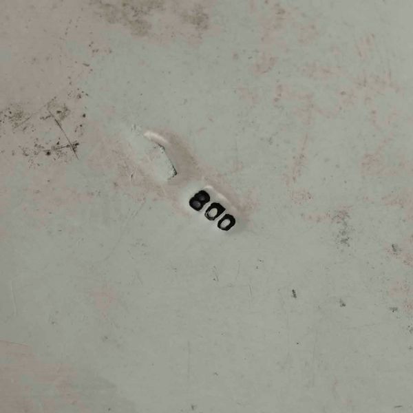 Due scatole in argento. Argenteria italiana del XX secolo  - Asta Argenti - Associazione Nazionale - Case d'Asta italiane