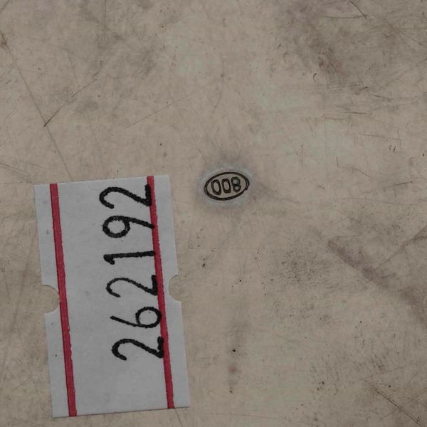 Vassoio. Argento fuso e sagomato. Argenteria milanese del XX secolo. Argentiere Miracoli  - Asta Argenti - Associazione Nazionale - Case d'Asta italiane