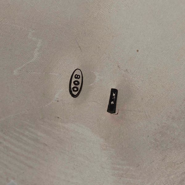 Lotto di oggetti in argento. Varie manifatture italiane del XX secolo  - Asta Argenti - Associazione Nazionale - Case d'Asta italiane