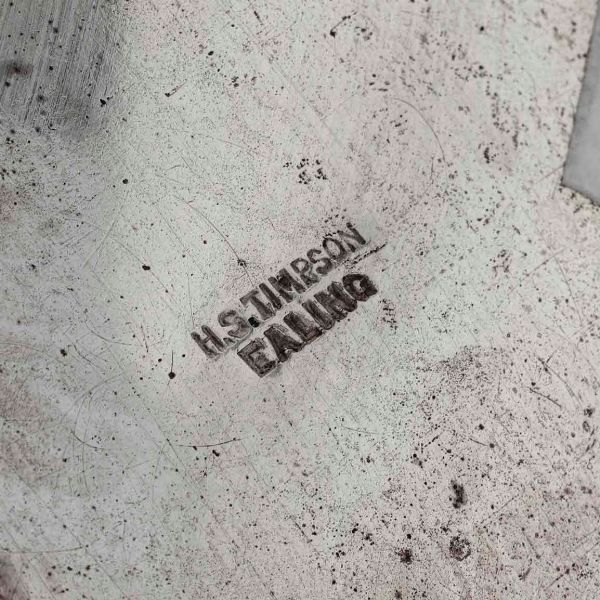 Due caffettiere in metallo argentato  - Asta Argenti - Associazione Nazionale - Case d'Asta italiane