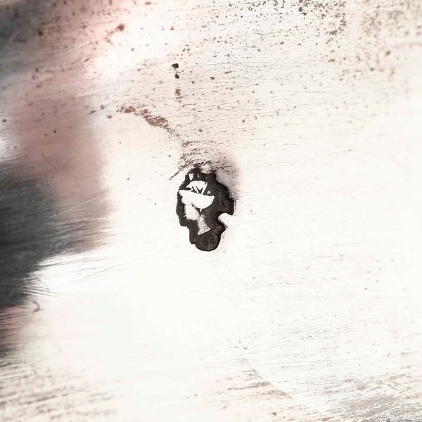 Zuccheriera in argento fuso, sbalzato e cesellato. Italia fine XIX secolo  - Asta Argenti - Associazione Nazionale - Case d'Asta italiane