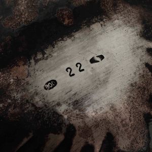 Lotto composto da due caffettiere e una zuccheriera in argento pi una zuccheriera in metallo. Varie manifatture del XX secolo  - Asta Argenti - Associazione Nazionale - Case d'Asta italiane