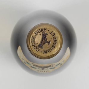 Vassoio traforato in argento. Manifattura del XX secolo. (apparente privo di punzonatura)  - Asta Argenti - Associazione Nazionale - Case d'Asta italiane