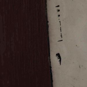 Orologio da tavolo rivestito in lamina d'argento. Bollo con fascio littorio in uso dal 1935 al 1945. Argenteria fiorentina del XX secolo  - Asta Argenti - Associazione Nazionale - Case d'Asta italiane